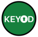 keyid.ie